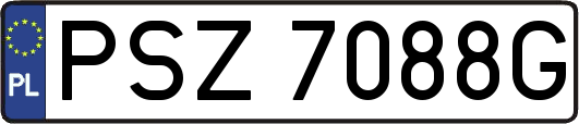 PSZ7088G