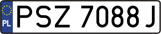 PSZ7088J