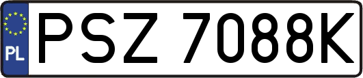 PSZ7088K