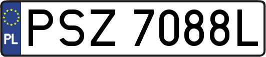 PSZ7088L