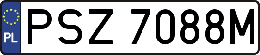 PSZ7088M