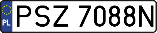 PSZ7088N