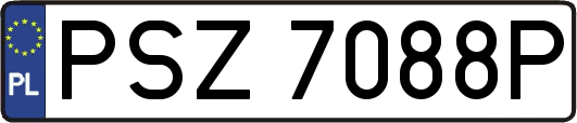 PSZ7088P