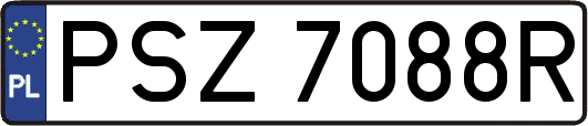 PSZ7088R
