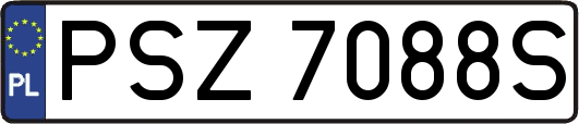 PSZ7088S