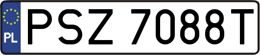 PSZ7088T