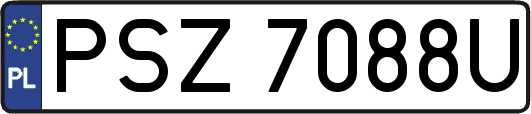 PSZ7088U