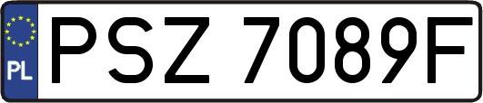 PSZ7089F