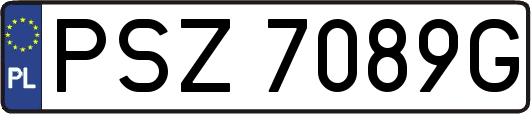 PSZ7089G