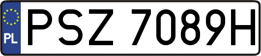 PSZ7089H