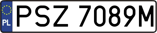 PSZ7089M
