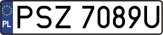 PSZ7089U