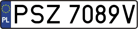 PSZ7089V