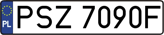 PSZ7090F