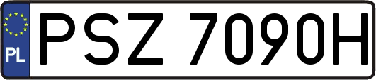 PSZ7090H