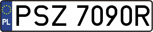 PSZ7090R