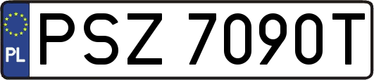 PSZ7090T