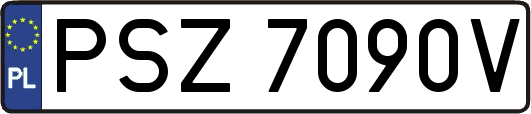 PSZ7090V