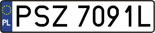 PSZ7091L
