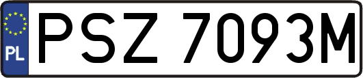 PSZ7093M