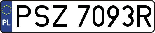 PSZ7093R