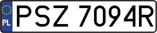 PSZ7094R