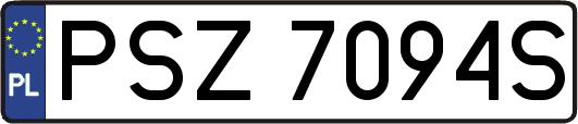PSZ7094S