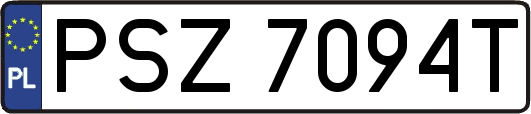 PSZ7094T
