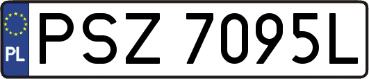PSZ7095L