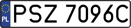 PSZ7096C