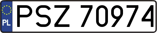 PSZ70974