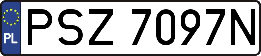 PSZ7097N
