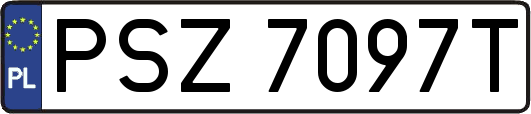 PSZ7097T