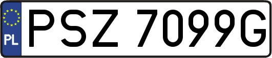 PSZ7099G