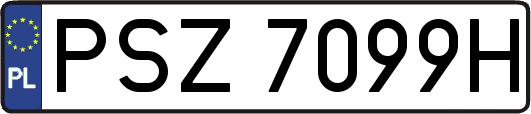 PSZ7099H
