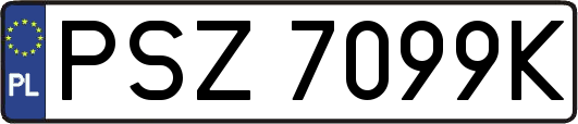 PSZ7099K