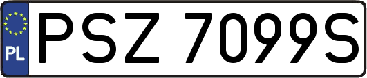 PSZ7099S