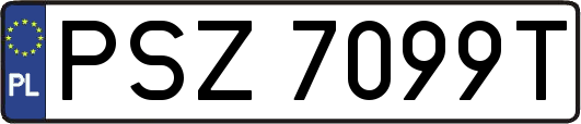 PSZ7099T