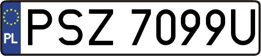 PSZ7099U