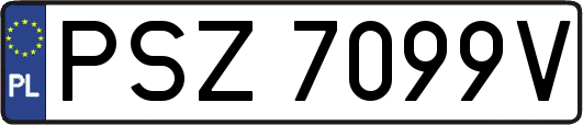 PSZ7099V