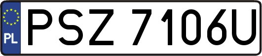 PSZ7106U