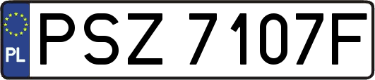 PSZ7107F