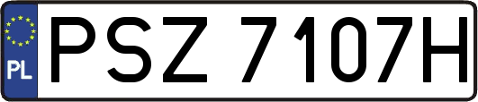 PSZ7107H