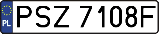 PSZ7108F