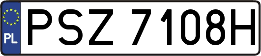 PSZ7108H