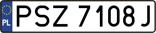 PSZ7108J