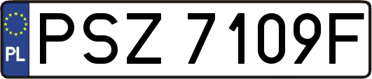 PSZ7109F