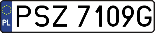 PSZ7109G