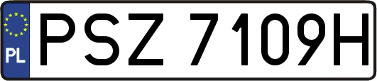 PSZ7109H
