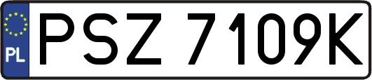 PSZ7109K